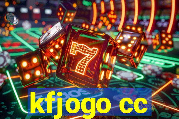 kfjogo cc